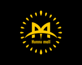 /public/logoimage/1370001500hunnu mall.png